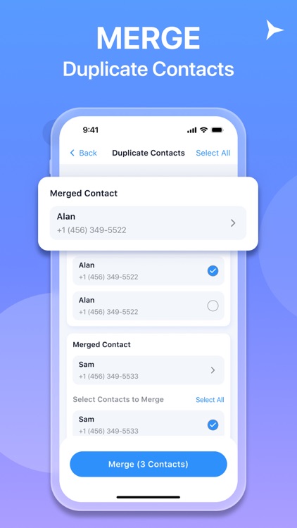 Cleanup Storage: Sweep Cleaner screenshot-3