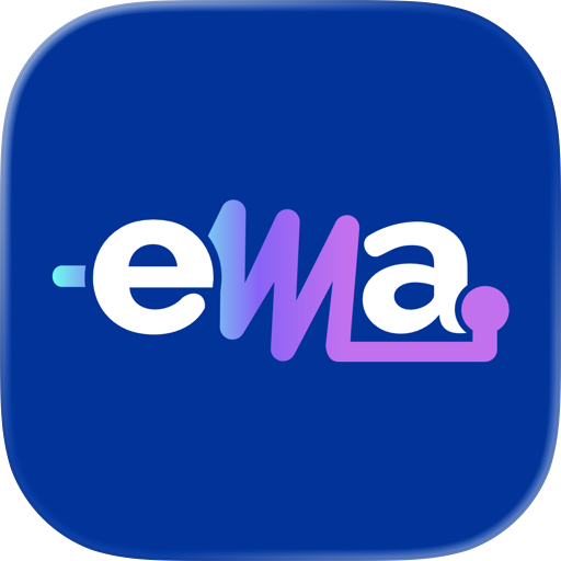 EMA- Educación Médica Avanzada