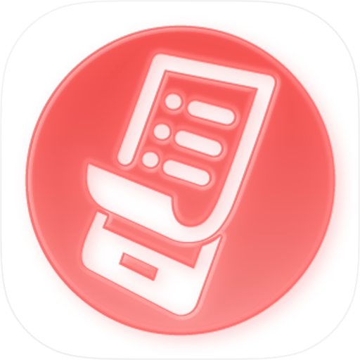 SmartOrder for iiko