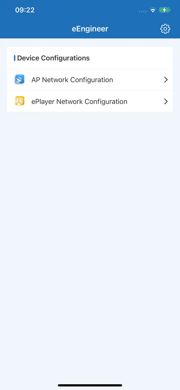 #5. eEngineer (iOS) De: 苏州易泰勒电子科技有限公司