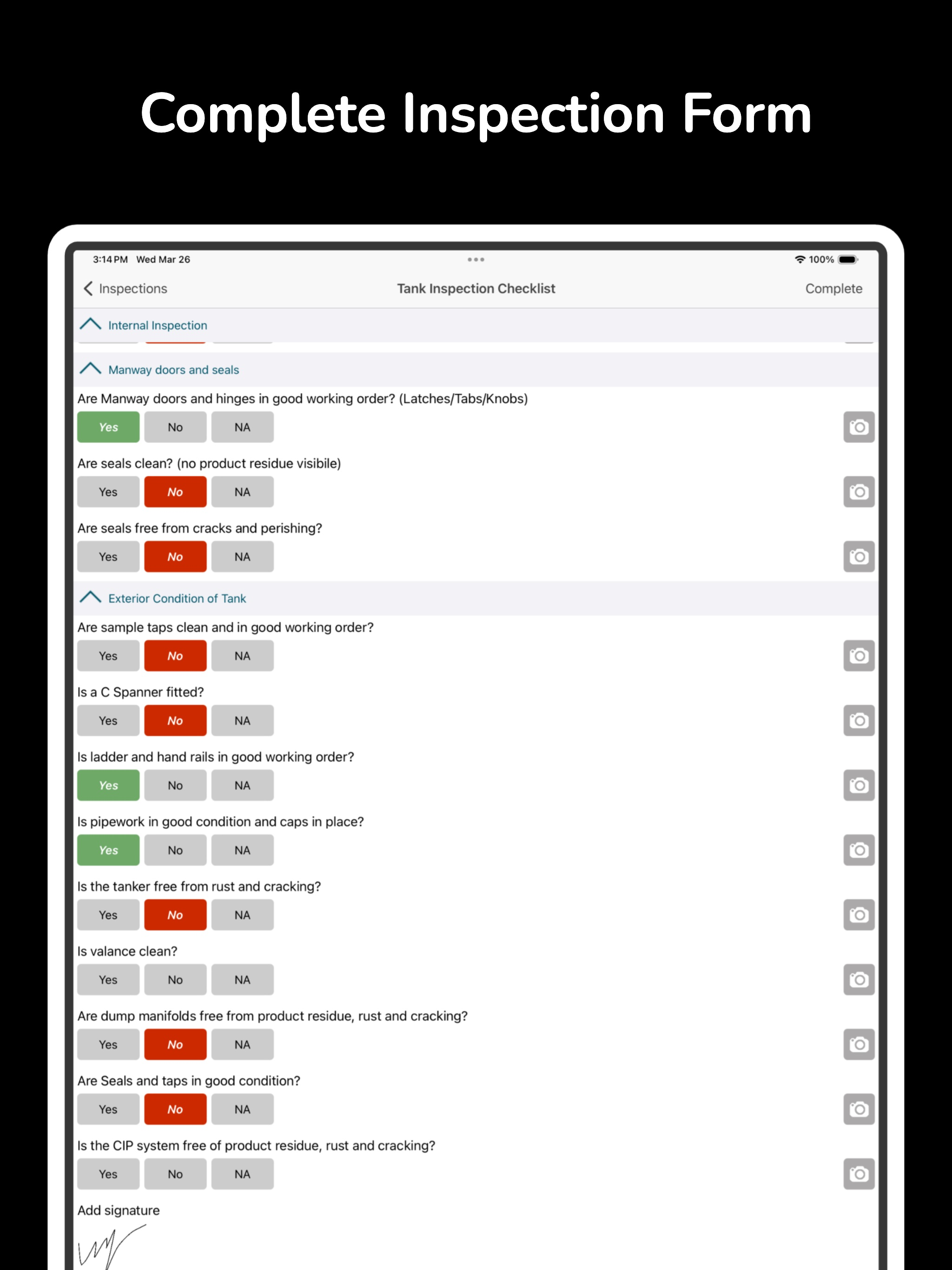 https://is1-ssl.mzstatic.com/image/thumb/PurpleSource221/v4/fb/89/16/fb89161d-63ef-b6e6-ea3b-8eb848488bb3/02.jpeg/2048x2732.png
