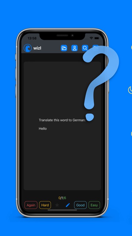 wizl.app