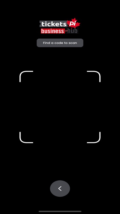 TicketsPI - Organiser screenshot-6