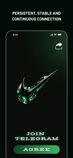 VPN - Fast VPN Master 2026 iPhone screenshot 3