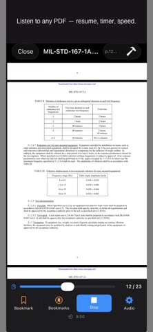 SAPIENTIA Research Screenshot 4 of 8