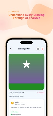 应用截图 1