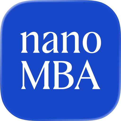 GLOBIS nano-MBA