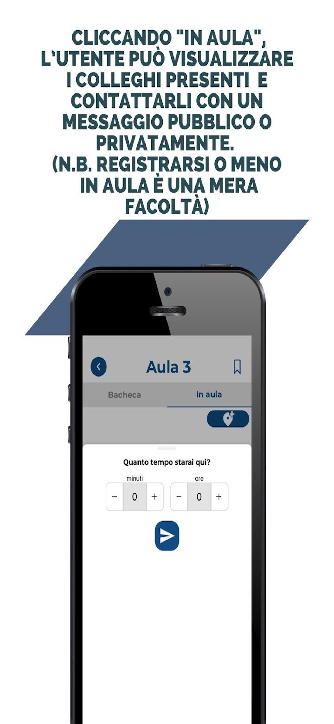 UBILOC