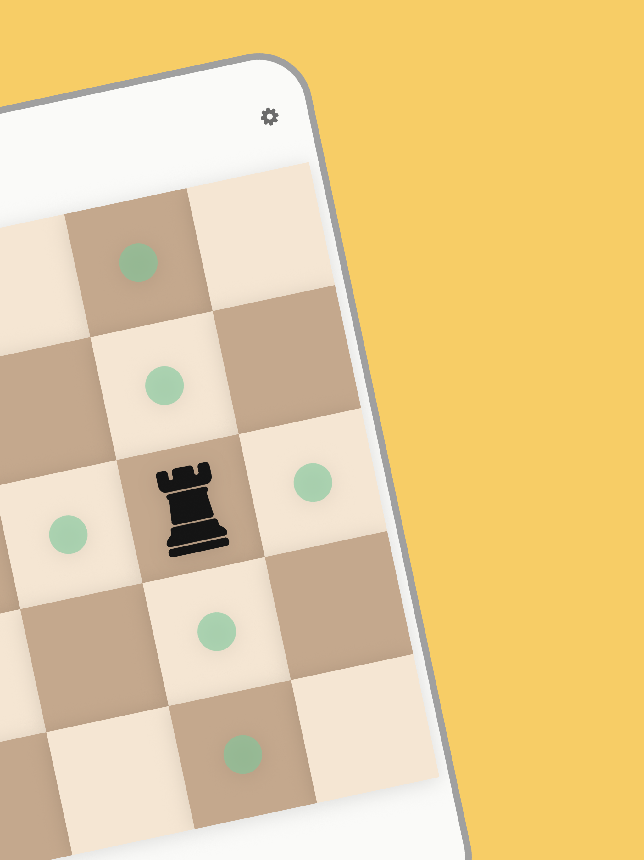 123 Chess screenshot 2