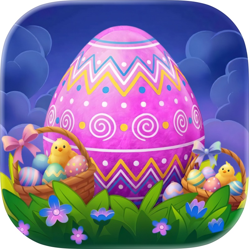 Midas Merge: Relaxing Games screenshot 11