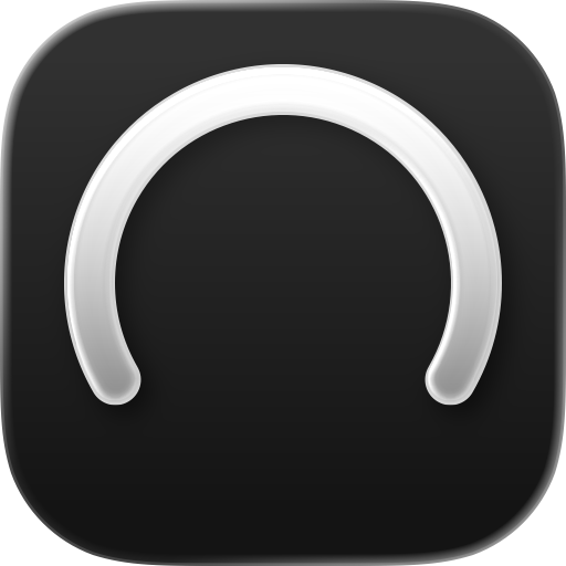 Still: for Audiobookshelf
