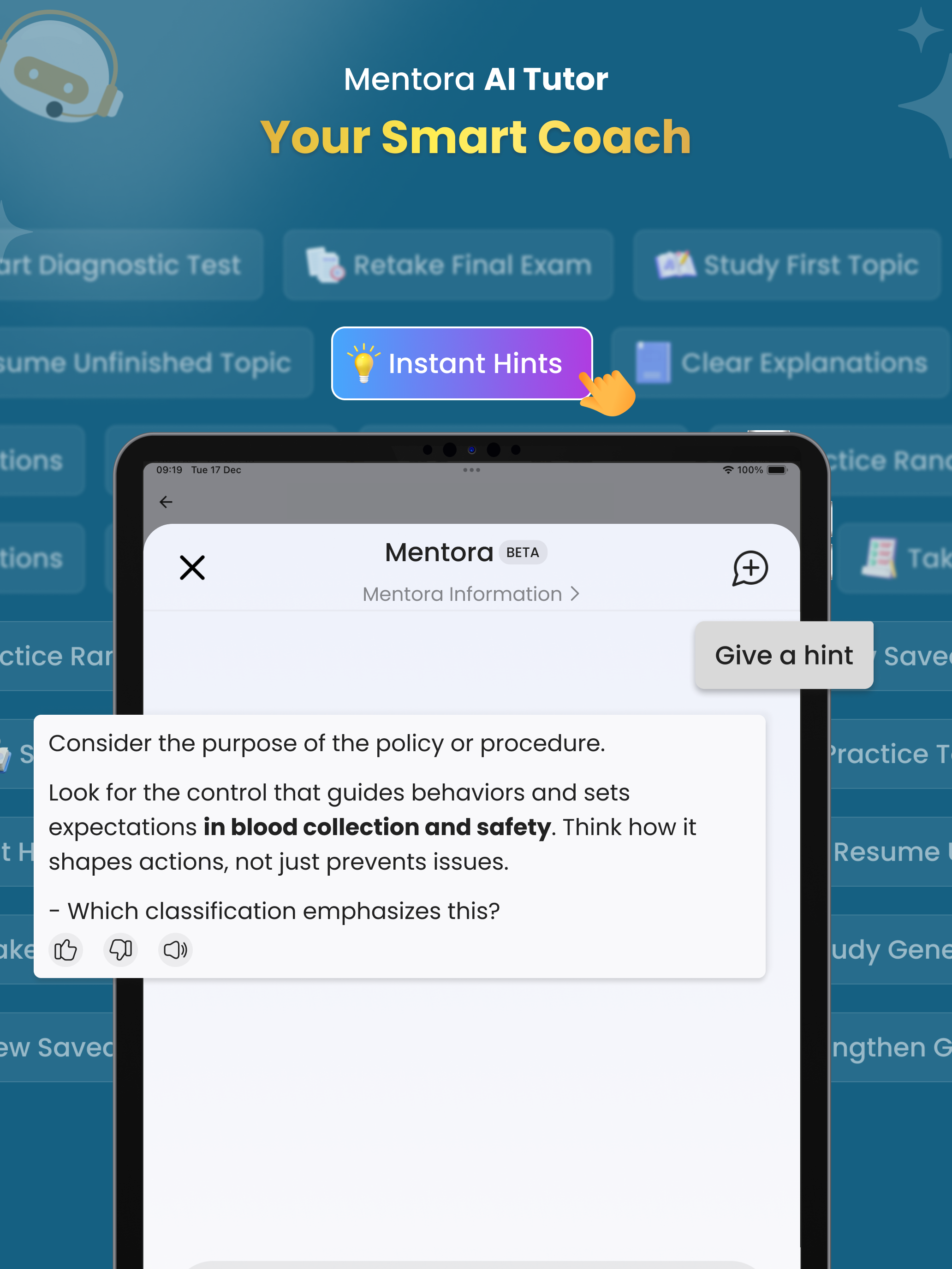 Phlebotomy Practice Test 2026