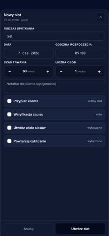 Potrenowane Screenshot 4 of 5