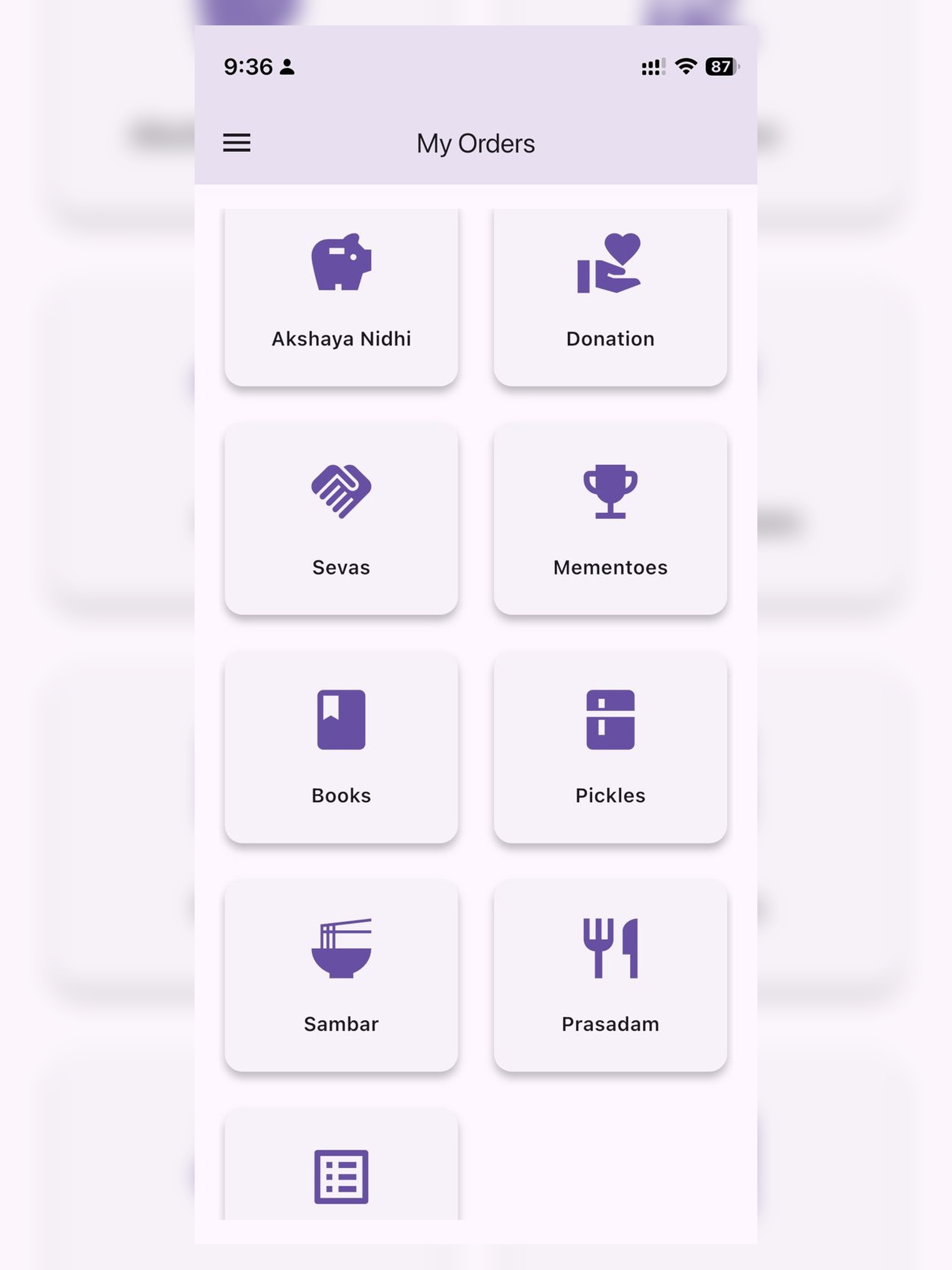 GokulConnect