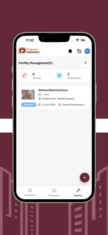 Kathib screenshot