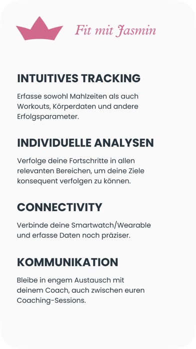 BalanceVit Screenshot