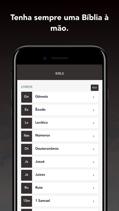 M-12 Screenshot