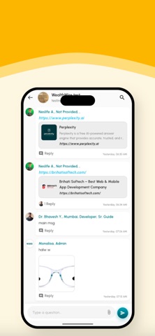 Neslife Screenshot 2 of 3