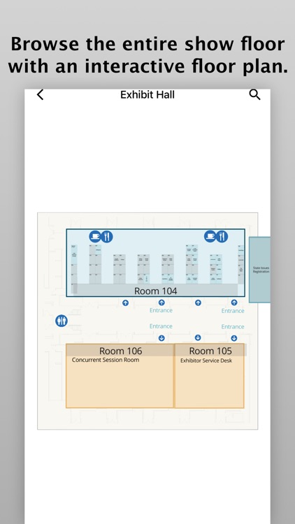 AHIP Digital screenshot-4