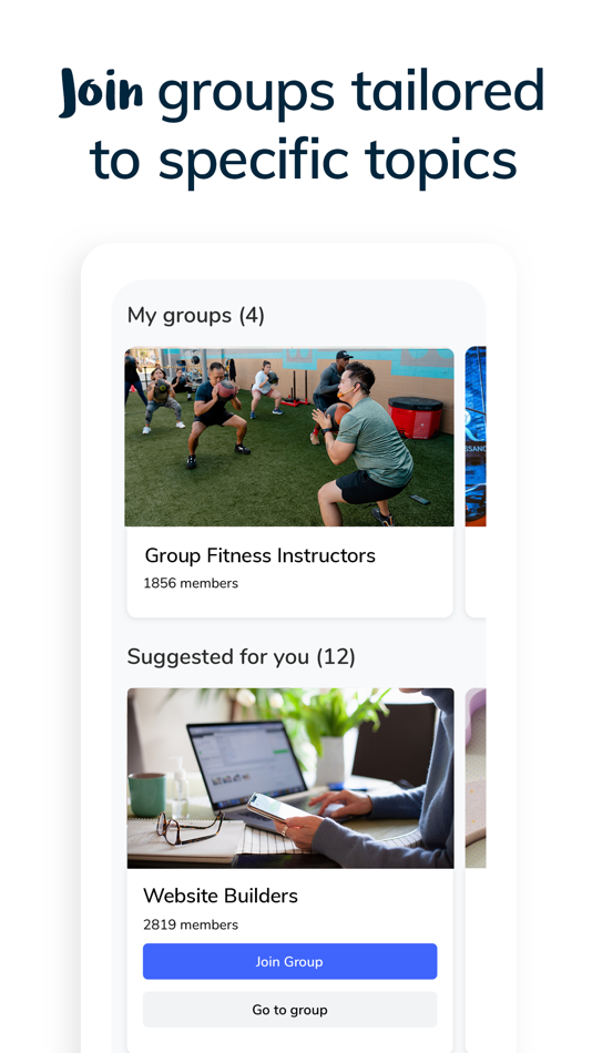 #2. ACE Pro Connect 2.0 (iOS) 由: American Council on Exercise (ACE)