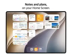 HyFlow: Awesome Note, Evolved screenshot 20