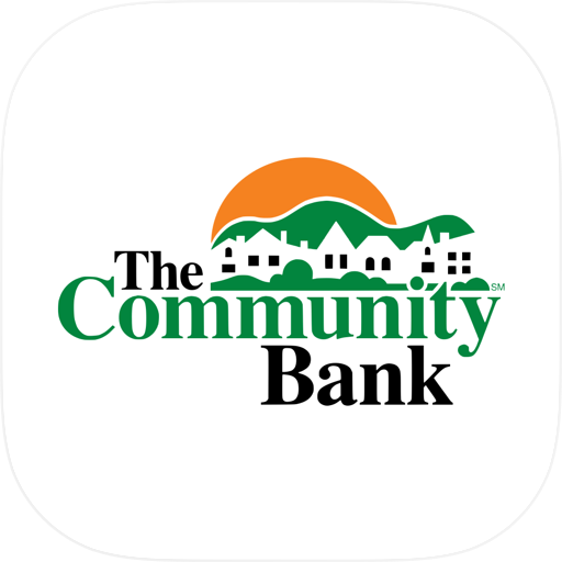 The Community Bank Digital