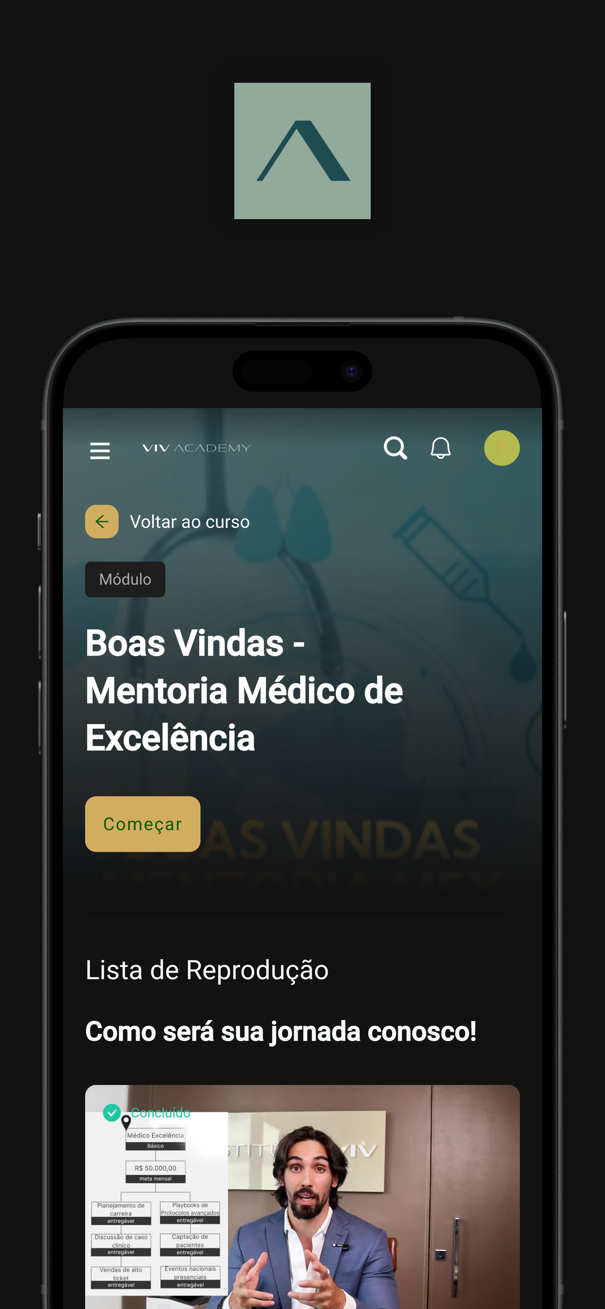 VIV Academy (e11c33)