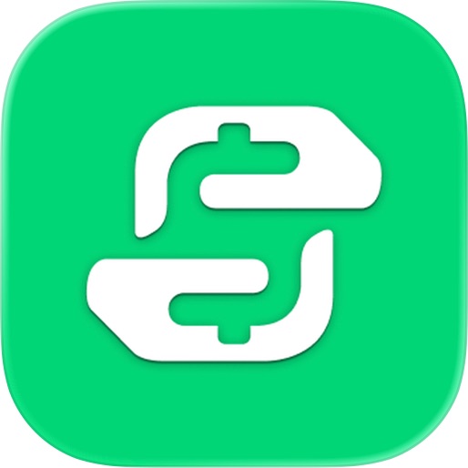 Freecash - Get Paid Real Money