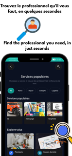 Fixam Pro screenshot 6