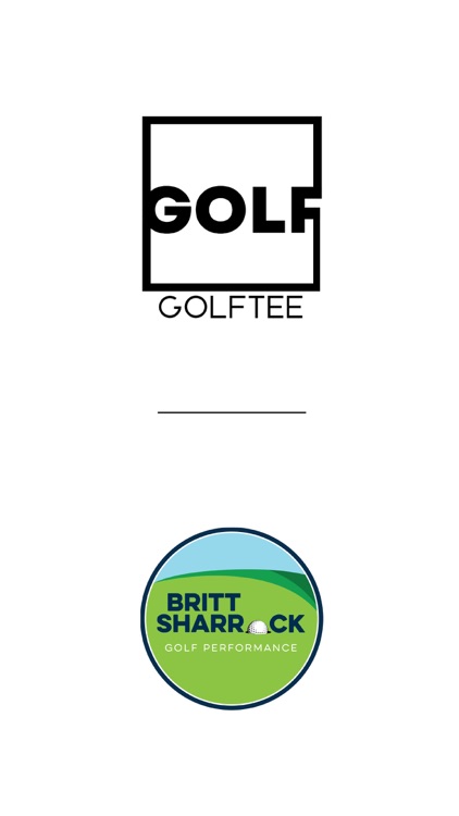 GolfTee