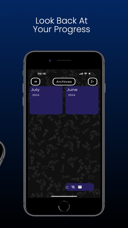 AttivoApp screenshot-5