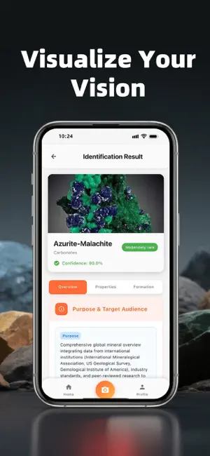 Snap Hard Rock : Picture This screenshot 3