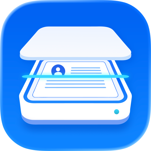 ScaniX PDF Document Scanner