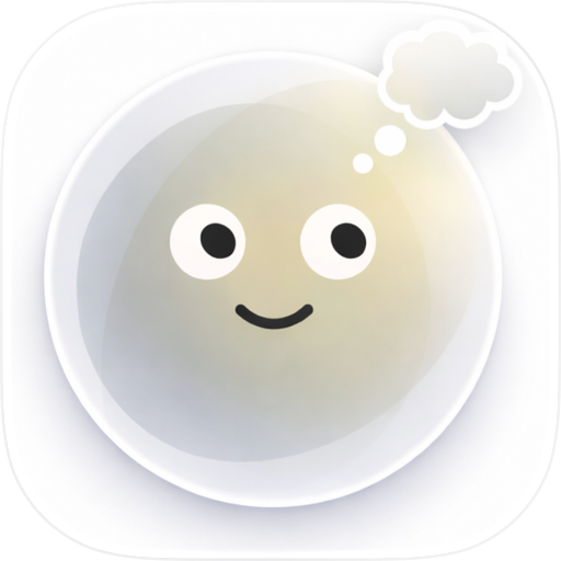 Lokus – Public Speaking Coach
