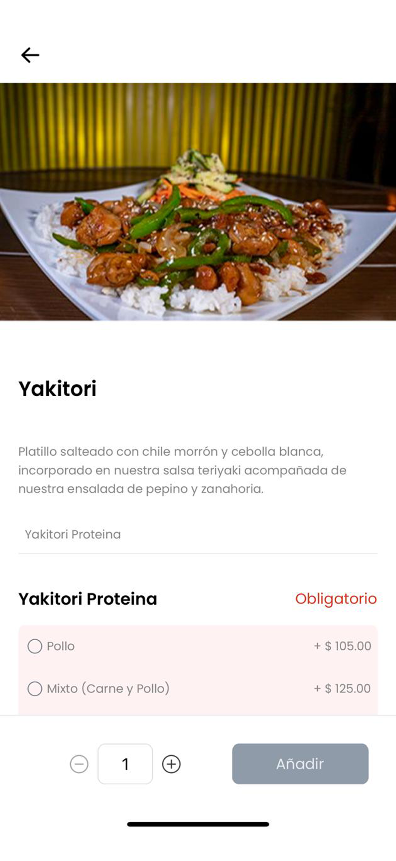 Calu App