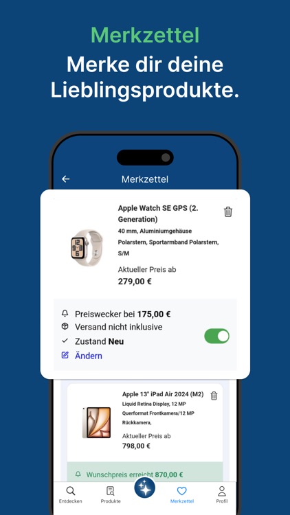 Testsieger screenshot-4