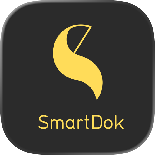 SmartDok