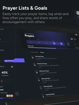 KnowHim screenshot 10