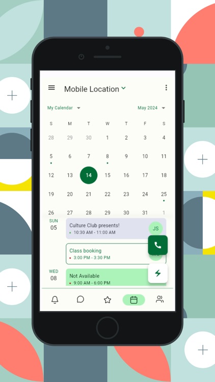 Bramify screenshot-4