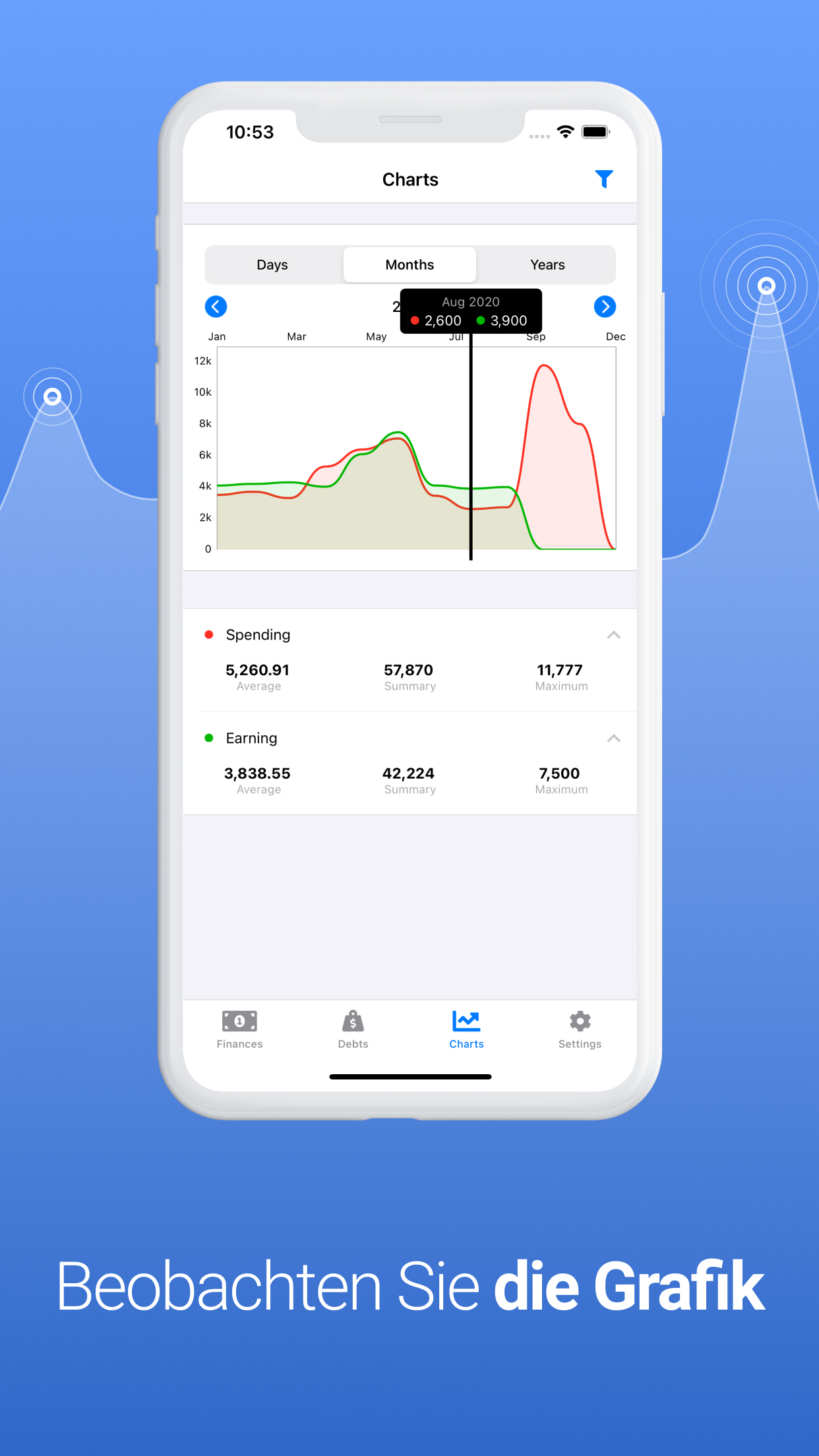 https://is1-ssl.mzstatic.com/image/thumb/PurpleSource221/v4/fb/a7/5c/fba75c1e-9980-ae99-965f-c9a9267ae6ae/8b1f47a3-3f08-4945-8f60-e8348304e2b7_2.jpg/1242x2208.png