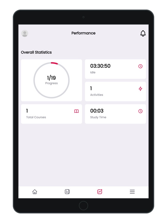 Somatica Classes screenshot-6