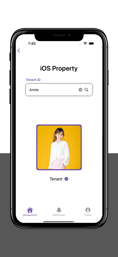 Famrent screenshot 8