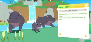 RainbowTrees screenshot 4