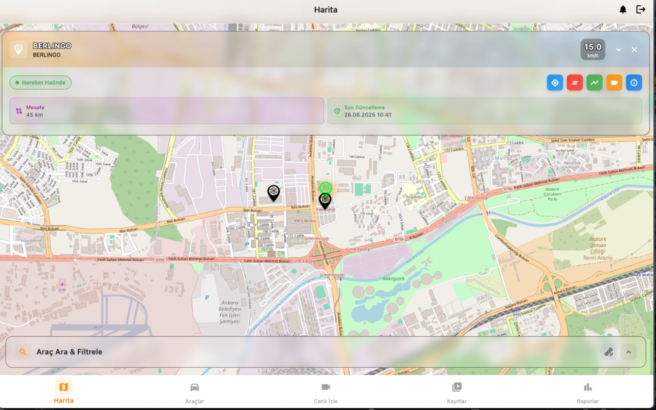 Mac screenshot
