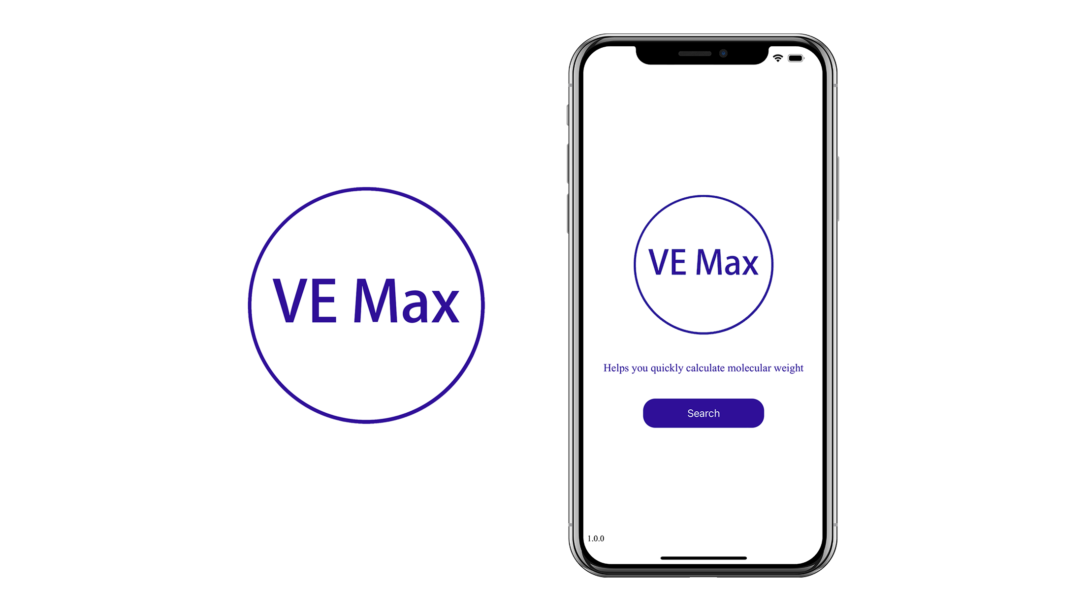 VE-Max