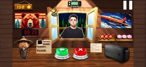 Schoolboy Party: Meme Game screenshot