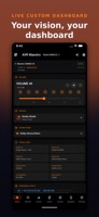 AVR Maestro For Denon Marantz new screenshot 1