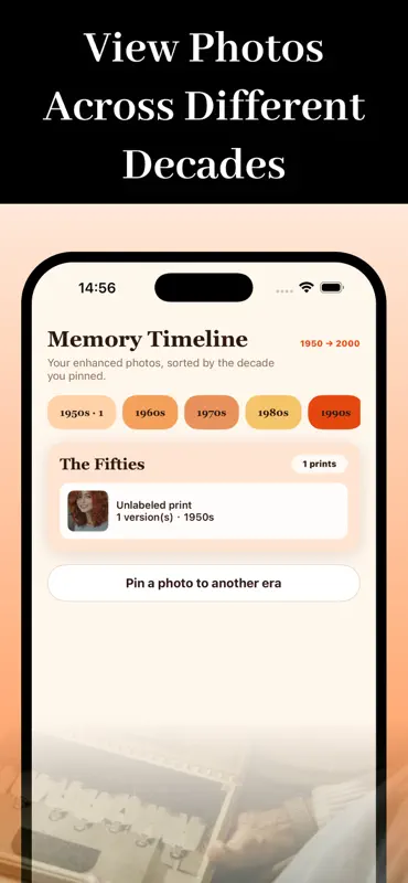 Livone screenshot 4 of 5