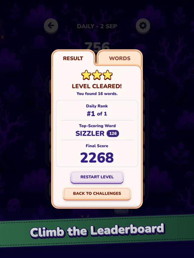 screenshot 15