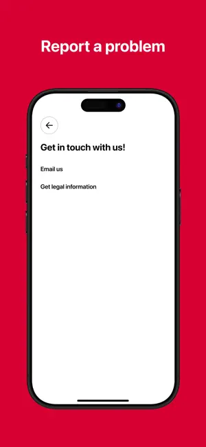 RYDR Driver – Drive & Earn screenshot 4